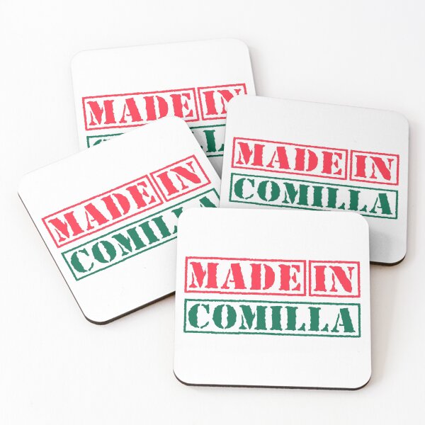 Item preview, Made in Comilla Bangladesh designed and sold by xesed.