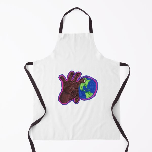 Item preview, The Reach designed and sold by Ginita7900.