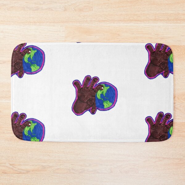 Item preview, The Reach designed and sold by Ginita7900.