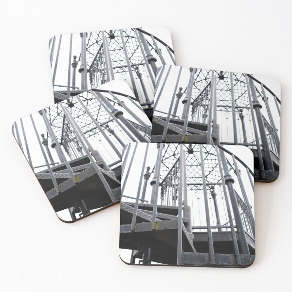 Item preview, Iron Spiral Staircase Gazebo designed and sold by Stephanie Massie.