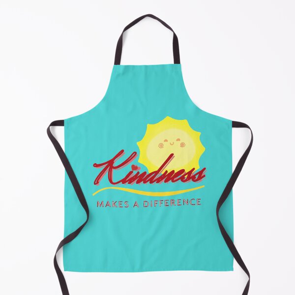 Item preview, Kindness makes a difference! designed and sold by CBL.