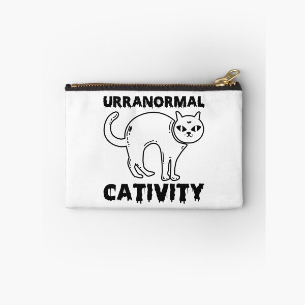Item preview, PUrranormal Cativity Halloween designed and sold by paxue257.