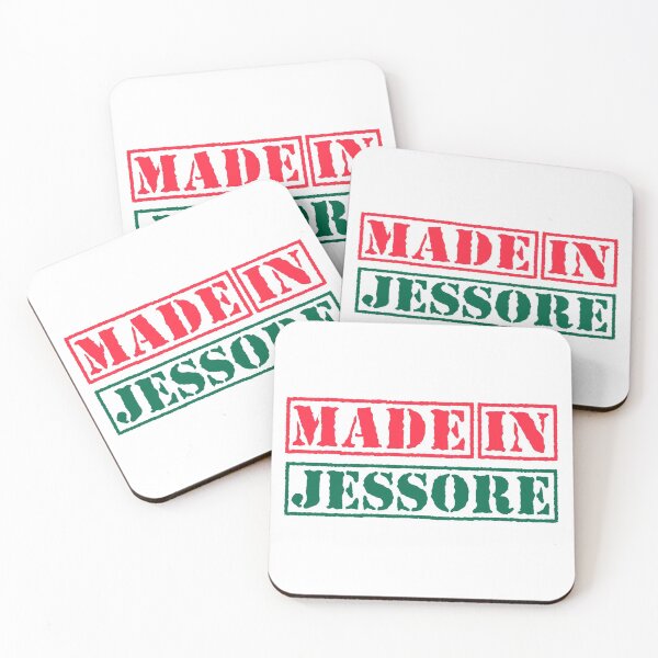 Item preview, Made in Jessore Bangladesh designed and sold by xesed.