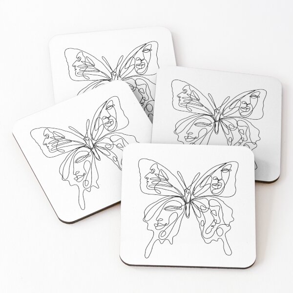 Item preview, Delicate  designed and sold by Imagina-Art.