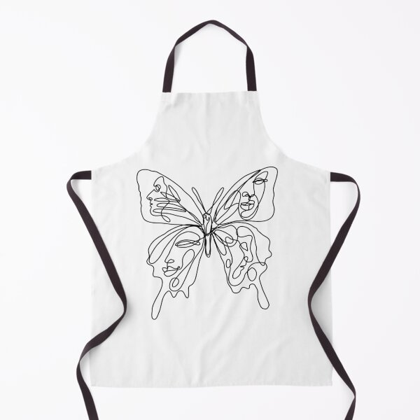 Item preview, Delicate designed and sold by Imagina-Art.
