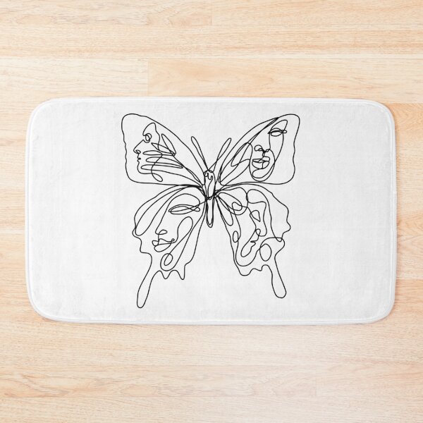 Item preview, Delicate  designed and sold by Imagina-Art.