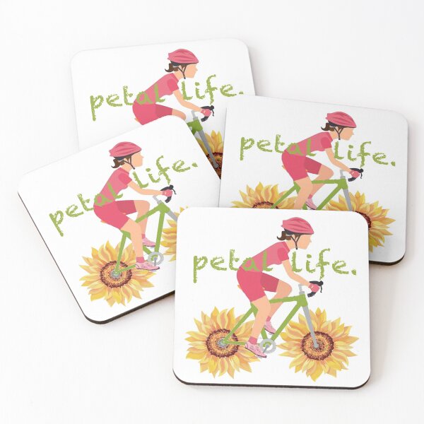 Item preview, Petal Life designed and sold by Shelb136.