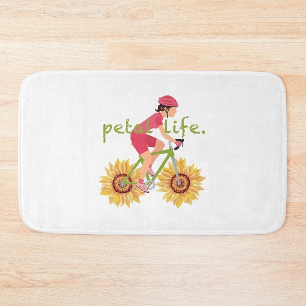 Item preview, Petal Life designed and sold by Shelb136.