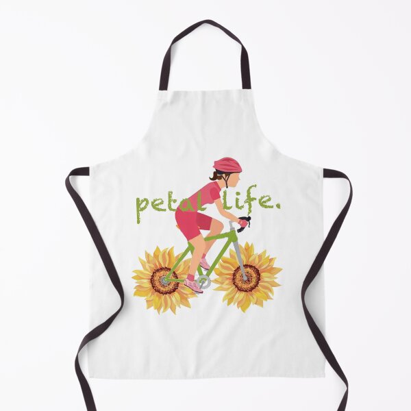 Item preview, Petal Life designed and sold by Shelb136.