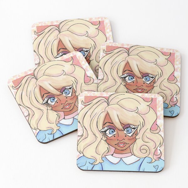 Item preview, Drag art designed and sold by PastelMarkers.