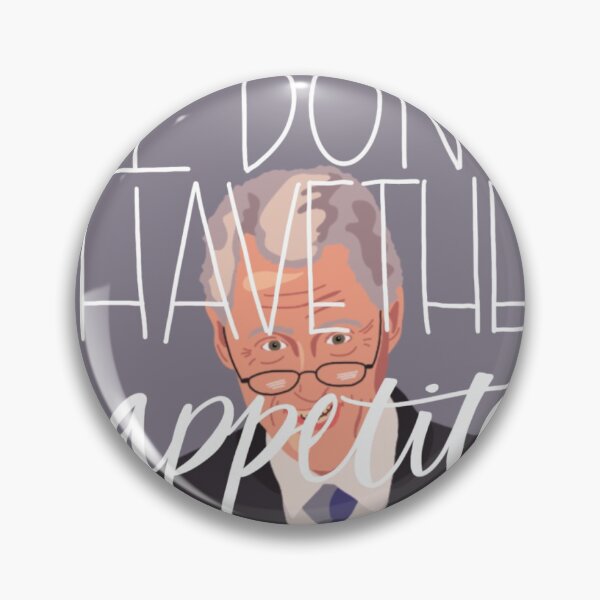 Item preview, Funny  designed and sold by ZoDesigns.
