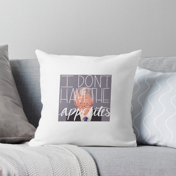 Item preview, Funny  designed and sold by ZoDesigns.