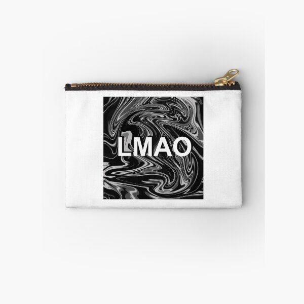 Item preview, Lmao designed and sold by katieamoon.