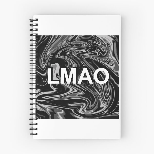 Item preview, Lmao designed and sold by katieamoon.