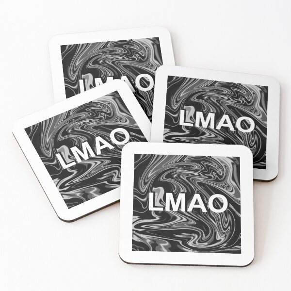 Item preview, Lmao designed and sold by katieamoon.