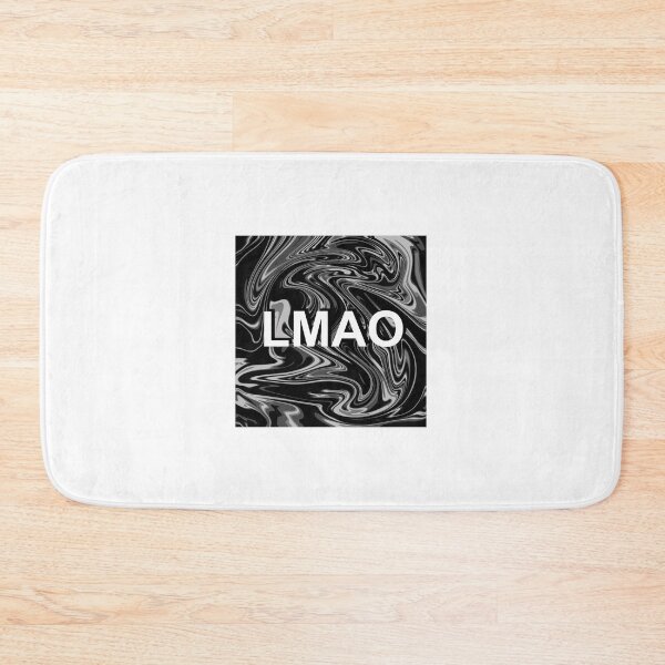 Item preview, Lmao designed and sold by katieamoon.