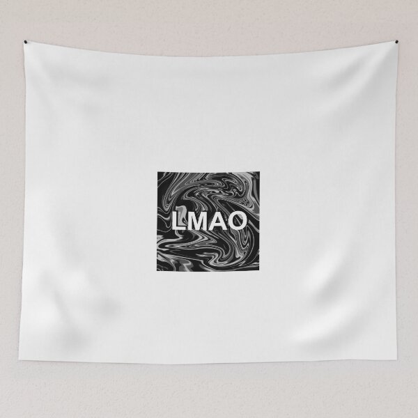 Item preview, Lmao designed and sold by katieamoon.