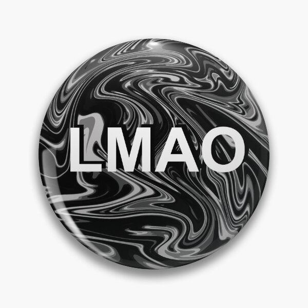 Item preview, Lmao designed and sold by katieamoon.