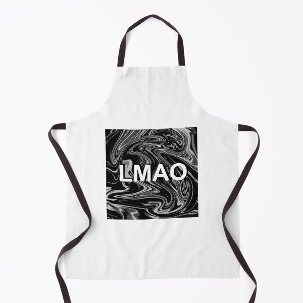 Item preview, Lmao designed and sold by katieamoon.