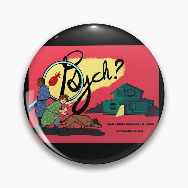 Item preview, 100 Clues designed and sold by abbyroset.