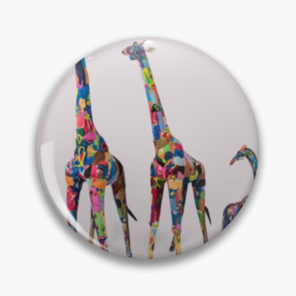 Item preview, folklife washington designed and sold by wail9dz.