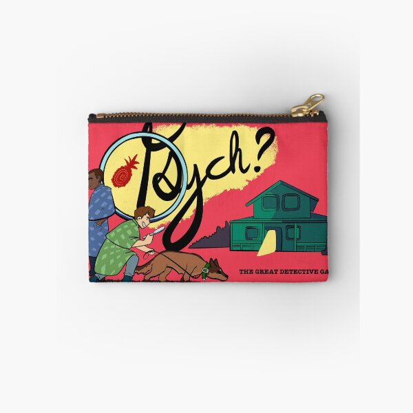 Item preview, 100 Clues designed and sold by abbyroset.