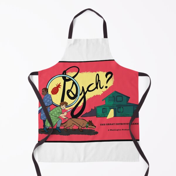 Item preview, 100 Clues designed and sold by abbyroset.