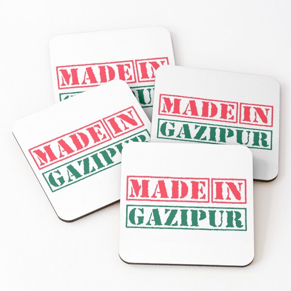 Item preview, Made in Gazipur Bangladesh designed and sold by xesed.