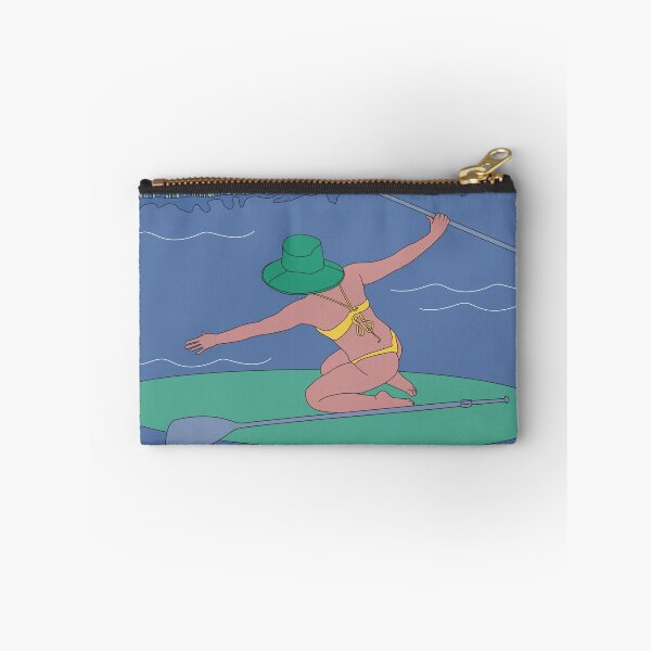 Artikelvorschau, Beach Board # 1 entworfen und verkauft von Megan Dirsa-DuBois.