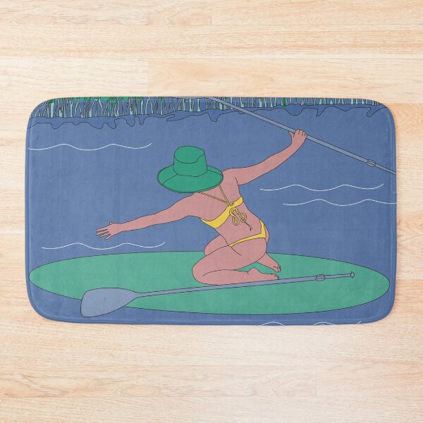 Artikelvorschau, Beach Board # 1 entworfen und verkauft von Megan Dirsa-DuBois.