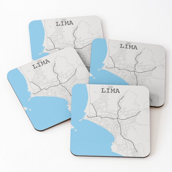 Item preview, Lima Grey Transit Network designed and sold by CPTVDesign.