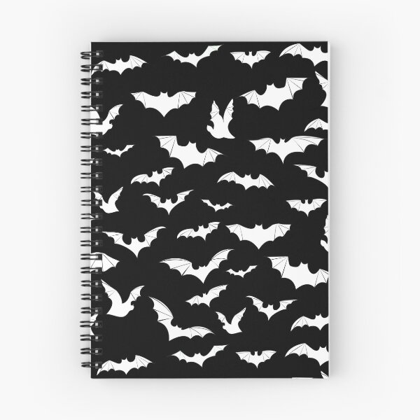 Item preview, Going Batty designed and sold by lunaelizabeth.