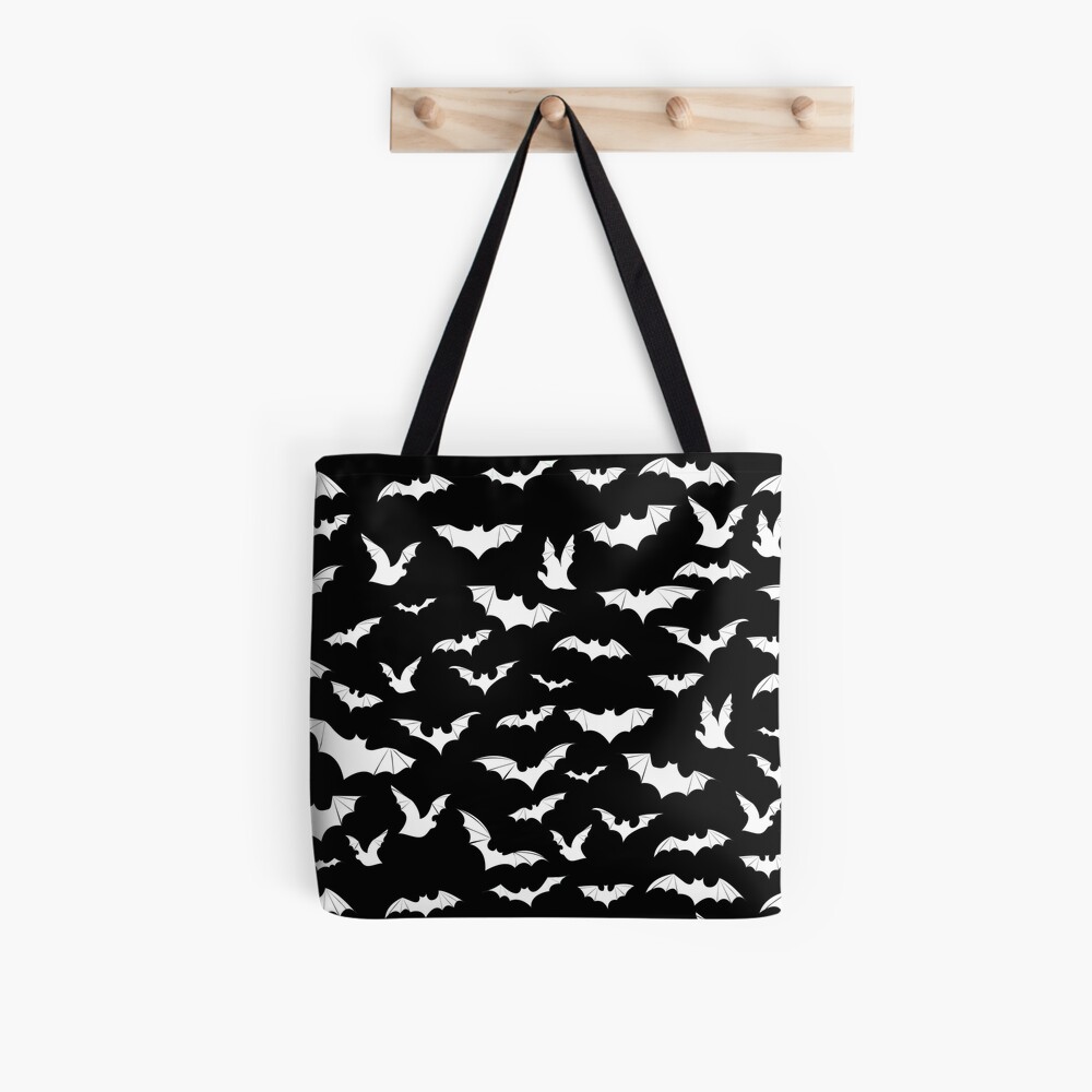 Item preview, All Over Print Tote Bag designed and sold by lunaelizabeth.