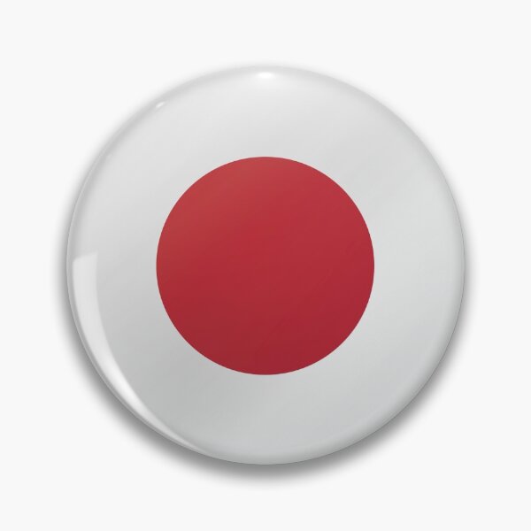 Item preview, Japan Flag designed and sold by Oliveirallan.