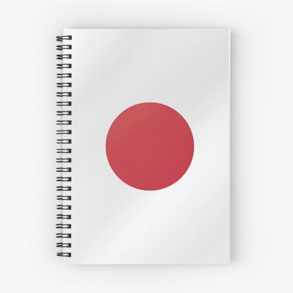 Item preview, Japan Flag designed and sold by Oliveirallan.