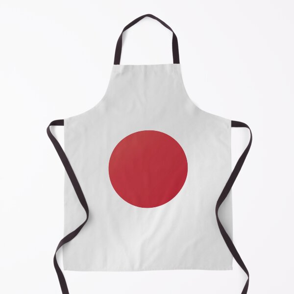 Item preview, Japan Flag designed and sold by Oliveirallan.