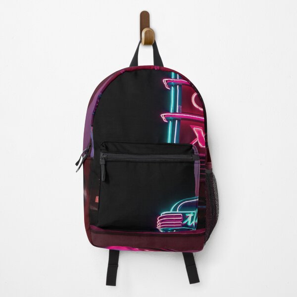 Item preview, CyberPunk 5 designed and sold by Yekaior.
