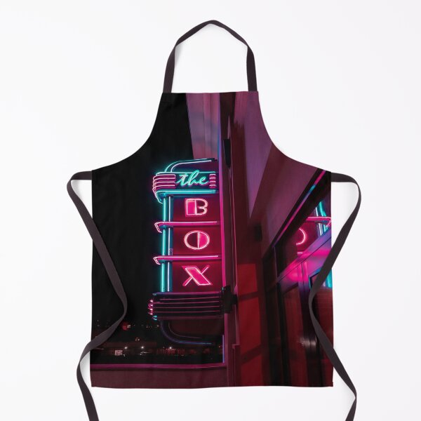 Item preview, CyberPunk 5 designed and sold by Yekaior.