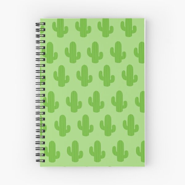 Item preview, Cactus pattern  designed and sold by cristal26.