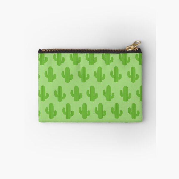 Item preview, Cactus pattern  designed and sold by cristal26.