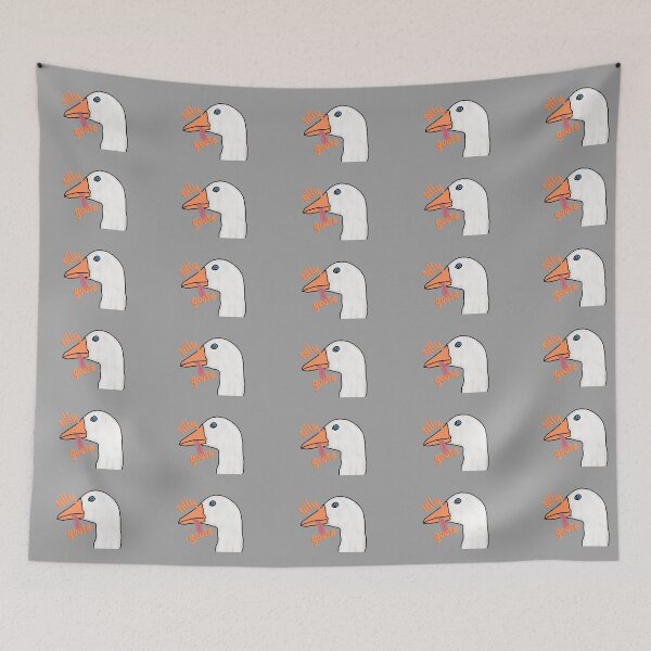 Item preview, Silly Goose designed and sold by kaylanettleton.