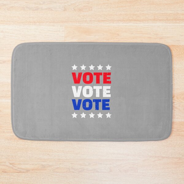 Item preview, Vote, Vote, Vote designed and sold by cvt01.