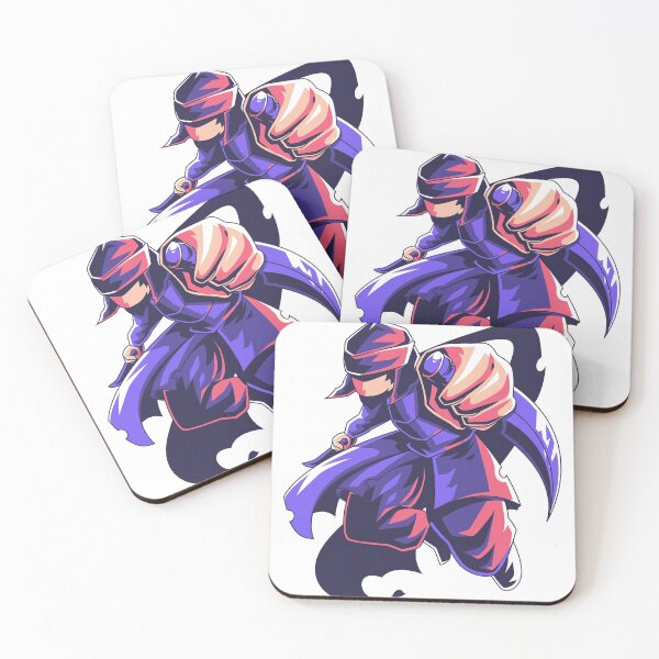Item preview, Warrior designed and sold by Adiawarja.