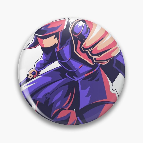 Item preview, Warrior designed and sold by Adiawarja.