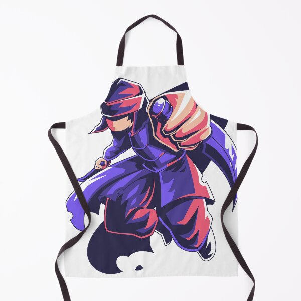 Item preview, Warrior designed and sold by Adiawarja.