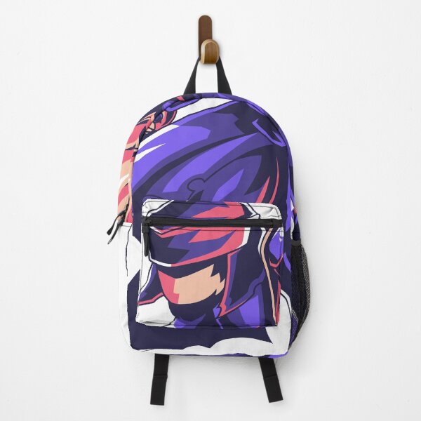 Item preview, Warrior designed and sold by Adiawarja.