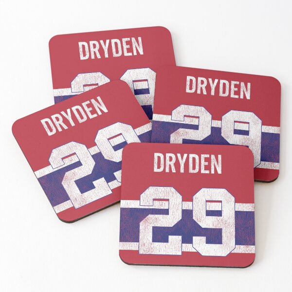 Item preview, Dryden designed and sold by positiveimages.