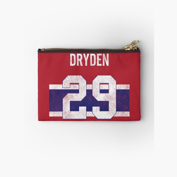 Item preview, Dryden designed and sold by positiveimages.