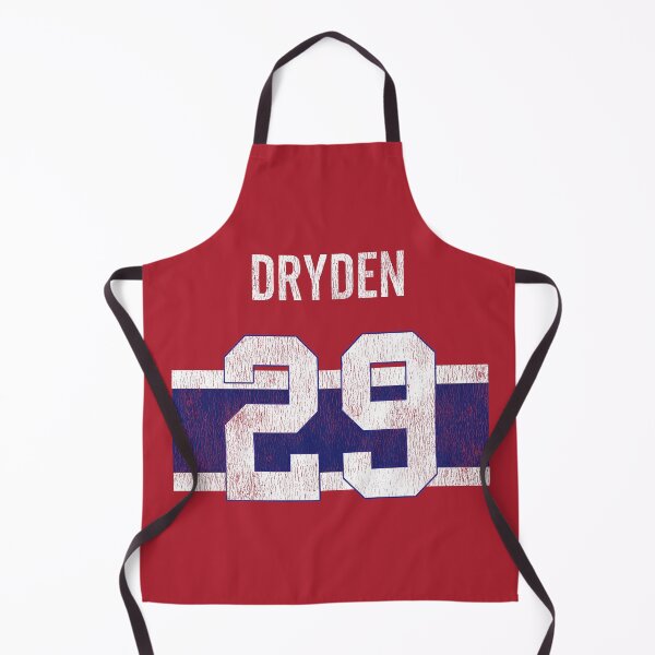 Item preview, Dryden designed and sold by positiveimages.