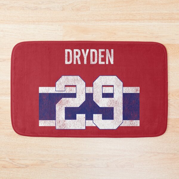Item preview, Dryden designed and sold by positiveimages.